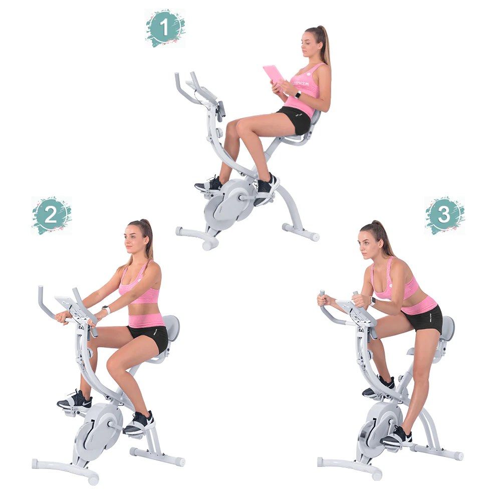Exercises for multi best sale function tension rope