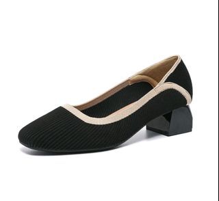 Affordable designer shoes best sale