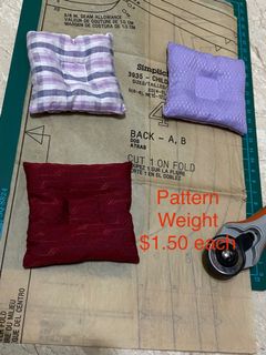 (Category: ) located in . Submitted by hannymd (Listing ID 1261794637, Image 1). Description: .