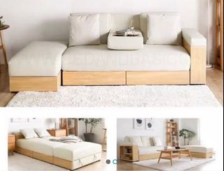 (Category: ) located in . Submitted by shopwithkay (Listing ID 1261909965, Image 1). Description: .