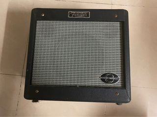 （分類：）位於 。 由 Haydentttt 提交（商品編號 1261905348，圖片 1）。簡介： 。