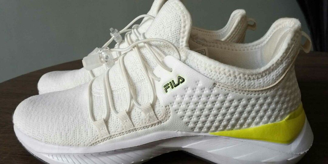 Champs fila new arrivals womens