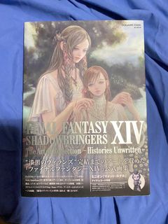 (Category: ) located in . Submitted by finalfantasyaddict (Listing ID 1261904200, Image 1). Description: .