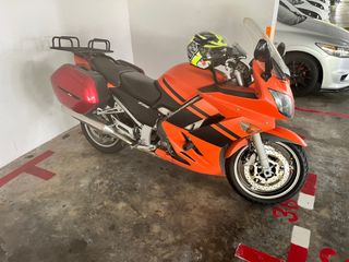(Category: ) located in . Submitted by dave85dave (Listing ID 1261788343, Image 1). Description: .
