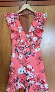 (Category: ) located in . Submitted by annlynshopsg (Listing ID 1261895941, Image 1). Description: .