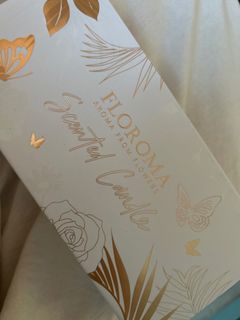 （分類：）位於 。 由 mosawo 提交（商品編號 1261860322，圖片 1）。簡介： 。