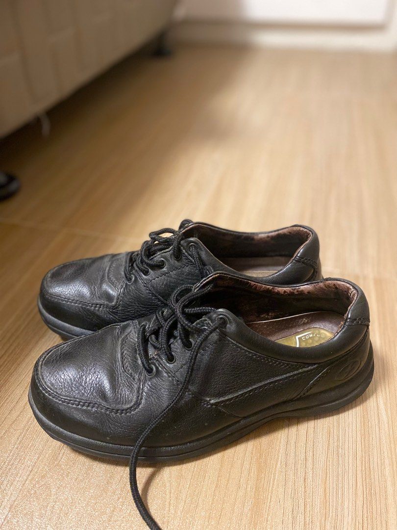 Florsheim comfortech safety shoes store