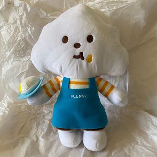 （分類：）位於 。 由 lokwah 提交（商品編號 1261773960，圖片 1）。簡介： 。