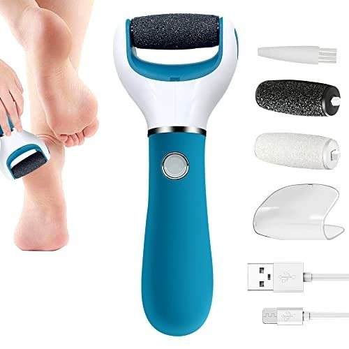 https://media.karousell.com/media/photos/products/2023/10/24/foot_care_tool__hard_skin_remo_1698137817_4cf41810