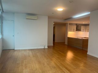 For Lease 2 Bedroom (2BR) | Fully Finished Condo Unit at Park Terraces, Makati - CRL0148