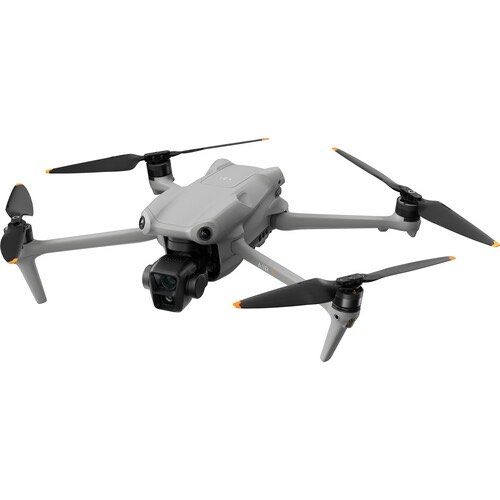 FOR RENT DJI Air 3 with RC 2 Fly More Combo