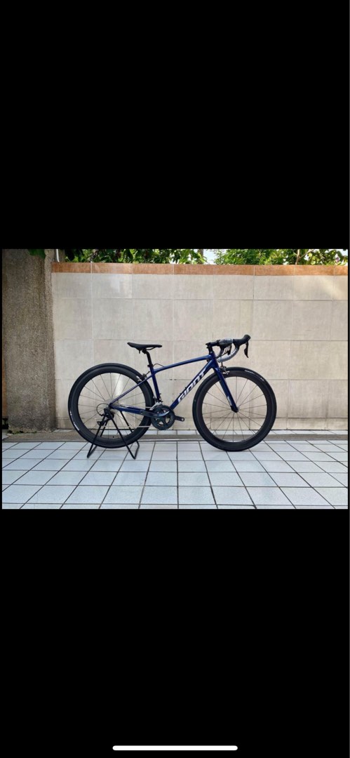 Giant contend for sale deals