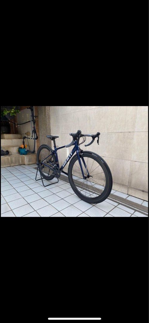 Giant contend online 1 for sale