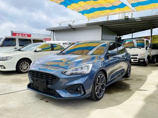 由 0975412322 (刊登 ID 1261826269，圖片 1) 提交，位於 的 (類別：)，說明：。