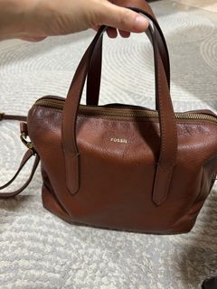 (Category: ) located in . Submitted by xinmin0309 (Listing ID 1261924402, Image 1). Description: .