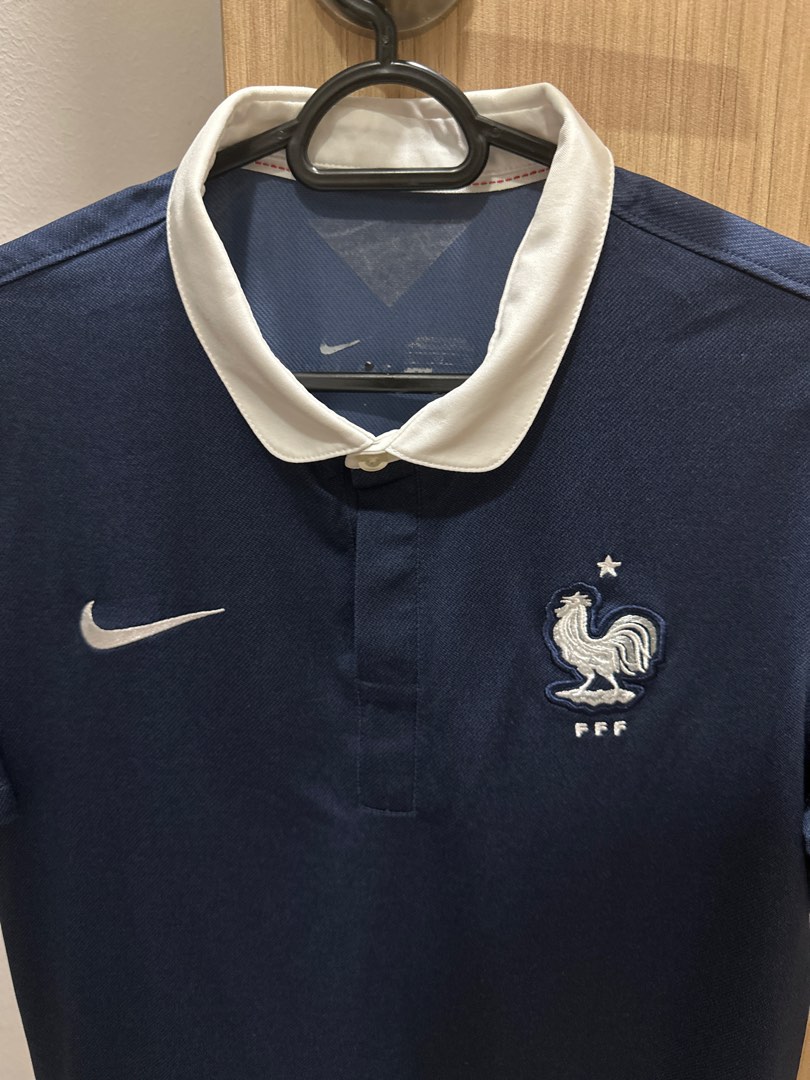 buy france football jersey