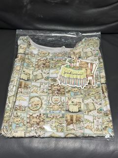 （分類：）位於 。 由 ojbear 提交（商品編號 1261954814，圖片 1）。簡介： 。