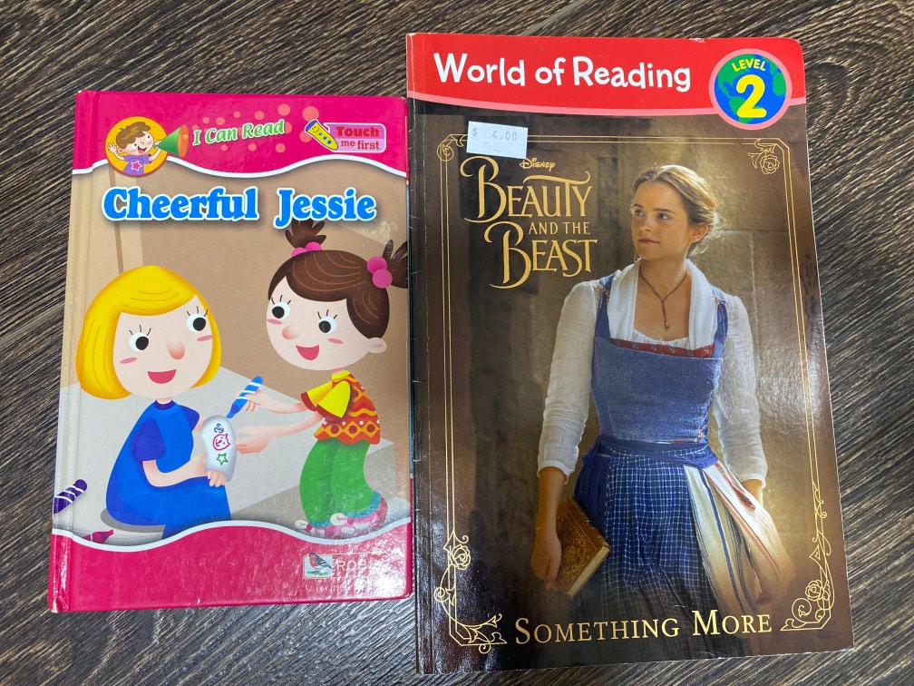 Free Books For Early Readers Hobbies Toys Books Magazines free-books-for-early-readers-hobbies-toys-books-magazines