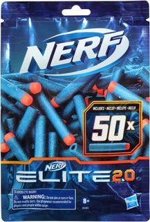 (Category: ) located in . Submitted by sg.toys (Listing ID 1261953856, Image 1). Description: .