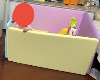（分類：）位於 。 由 ido_mak 提交（商品編號 1261806971，圖片 1）。簡介： 。