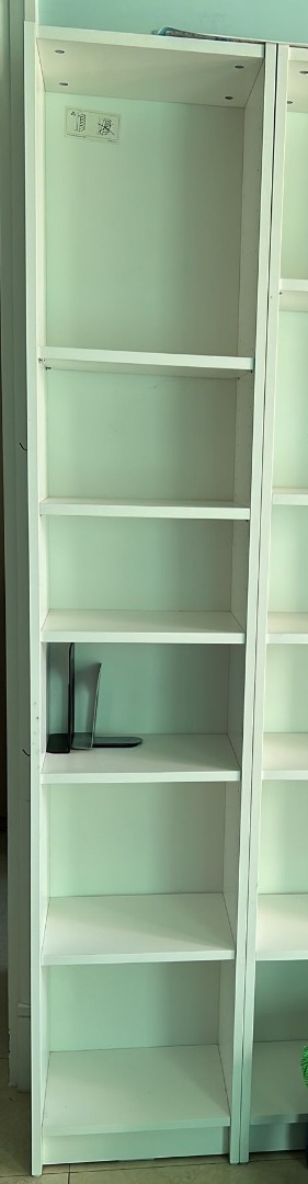 （分類：）位於 。 由 IanProductShop 提交（商品編號 1261872880，圖片 1）。簡介： 。
