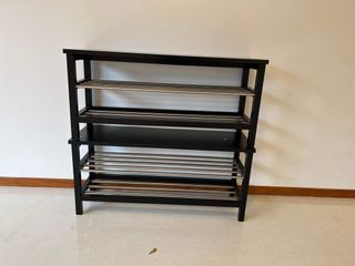 (Category: ) located in . Submitted by section8 (Listing ID 1261837781, Image 1). Description: .