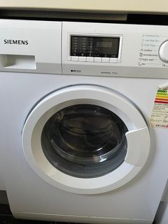 （分類：）位於 。 由 IanProductShop 提交（商品編號 1261892790，圖片 1）。簡介： 。