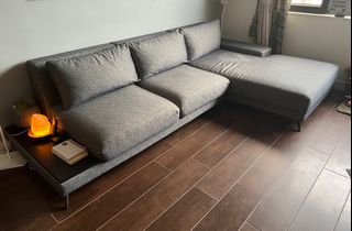 （分類：）位於 。 由 2212jc 提交（商品編號 1261937340，圖片 1）。簡介： 。