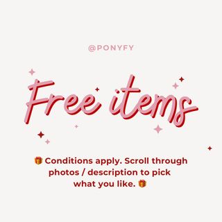(Category: ) located in . Submitted by ponyfy (Listing ID 1259539151, Image 1). Description: .