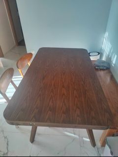 (Category: ) located in . Submitted by baobei17 (Listing ID 1261816330, Image 1). Description: .