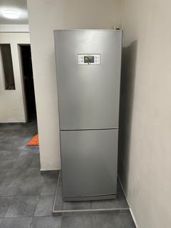 (Category: ) located in . Submitted by hueylim (Listing ID 1261861937, Image 1). Description: .