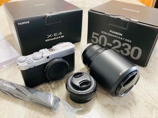 （分類：）位於 。 由 ming_76 提交（商品編號 1261821570，圖片 1）。簡介： 。