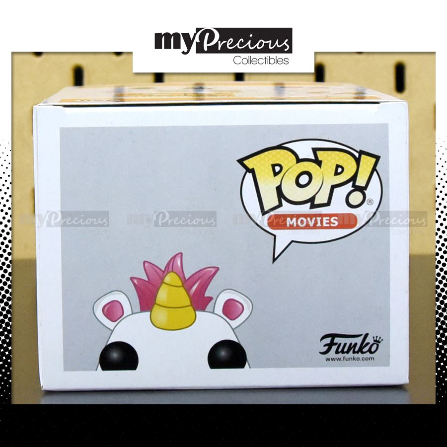 Pop vinyl online near me