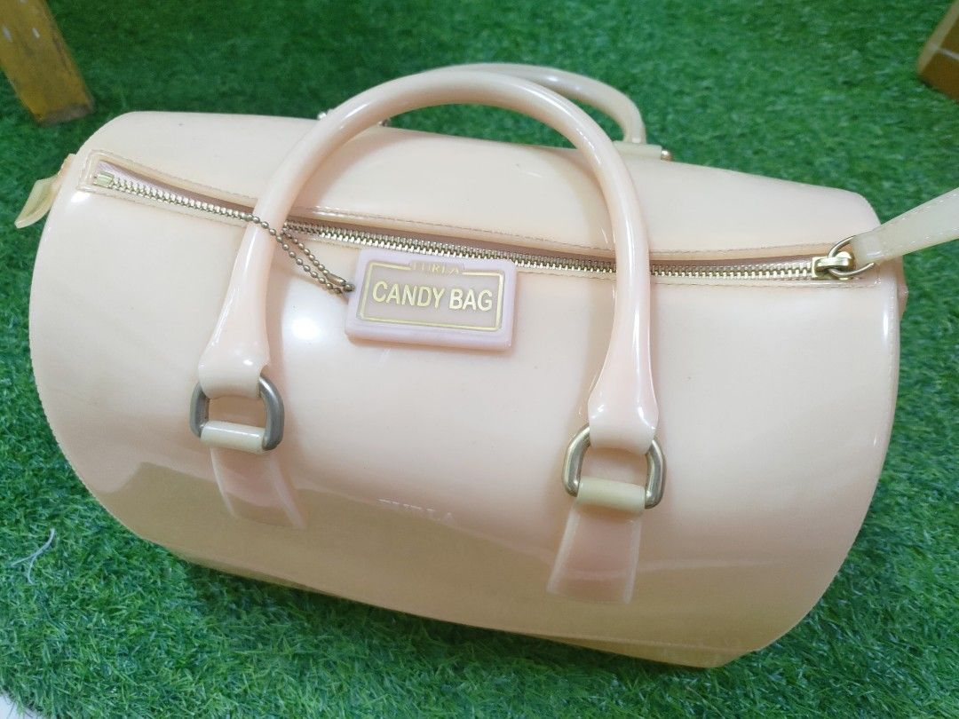 Furla plastic deals