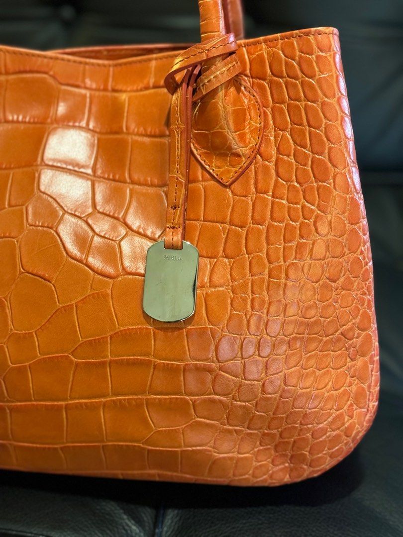 Furla giselle crossbody on sale