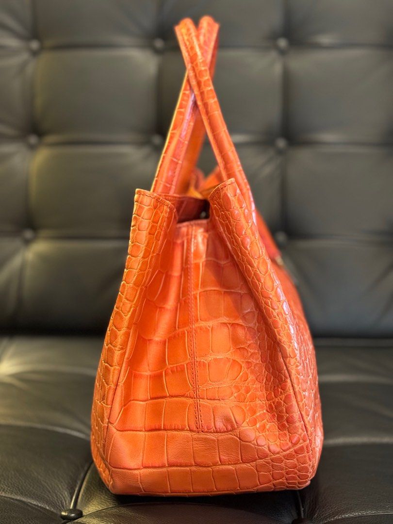 Furla new shop giselle