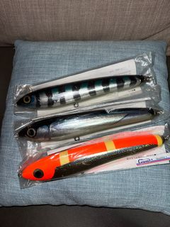 (Category: ) located in . Submitted by ryoga_24 (Listing ID 1261925526, Image 1). Description: .
