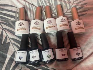 (Category: ) located in . Submitted by fleurose102 (Listing ID 1261859939, Image 1). Description: .