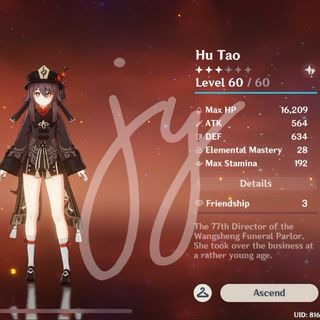 (Category: ) located in . Submitted by neo.yutas (Listing ID 1261925336, Image 1). Description: .