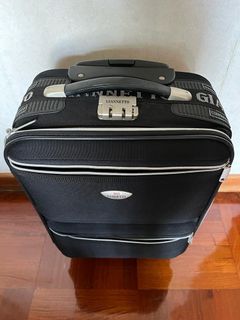 （分類：）位於 。 由 ChowBBB 提交（商品編號 1261806055，圖片 1）。簡介： 。