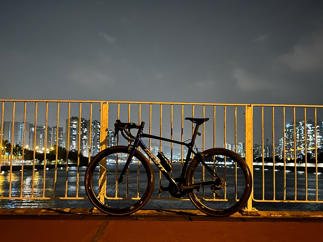 Tcr cheap slr2 2021