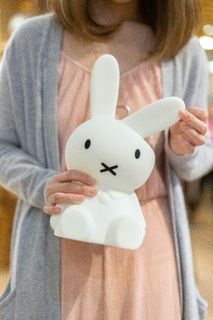 （分類：）位於 。 由 2twelve 提交（商品編號 1261828056，圖片 1）。簡介： 。