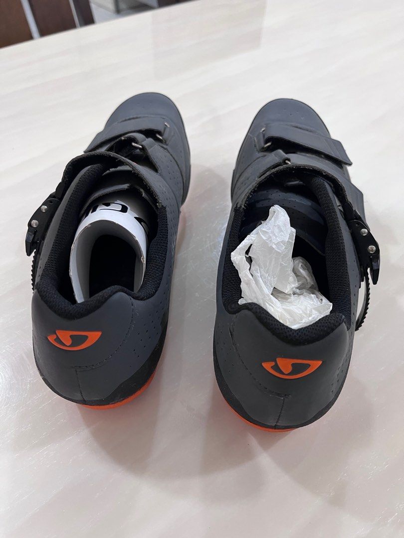 Giro privateer r off road shoe sales