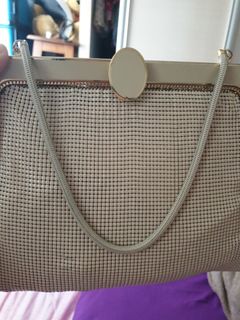 (Category: ) located in . Submitted by Mycloset (Listing ID 1261835394, Image 1). Description: .