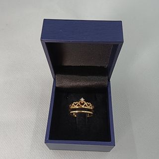 100 affordable