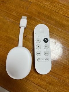 （分類：）位於 。 由 jw225 提交（商品編號 1261793526，圖片 1）。簡介： 。