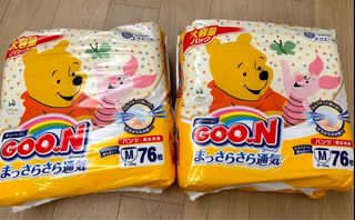 （分類：）位於 。 由 ewcy18 提交（商品編號 1261811490，圖片 1）。簡介： 。