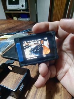 (Category: ) located in . Submitted by trusted.one (Listing ID 1261884894, Image 1). Description: .