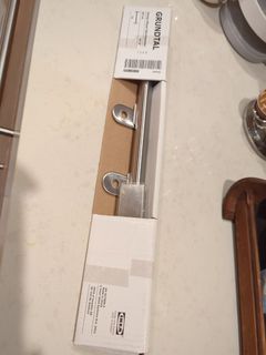 (Category: ) located in . Submitted by gobinsk (Listing ID 1261932959, Image 1). Description: .