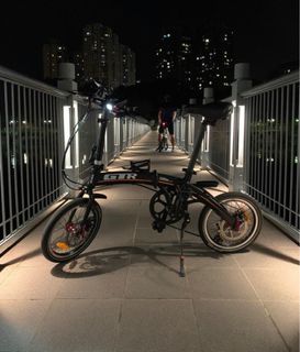 （分類：）位於 。 由 lcc888 提交（商品編號 1261949887，圖片 1）。簡介： 。